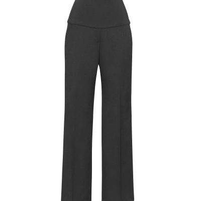 Womens Cool Stretch Maternity Pant (FBIZ10100)