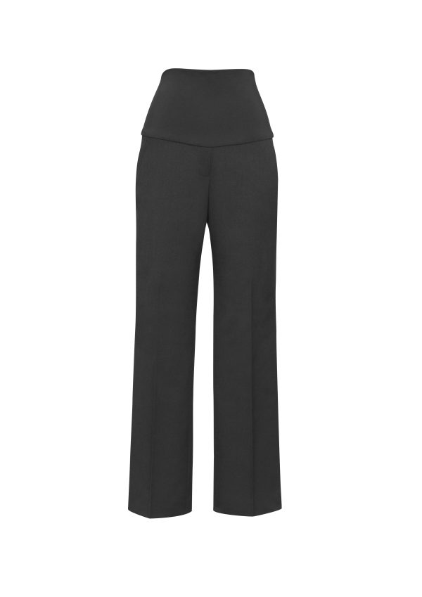 Womens Cool Stretch Maternity Pant (FBIZ10100)