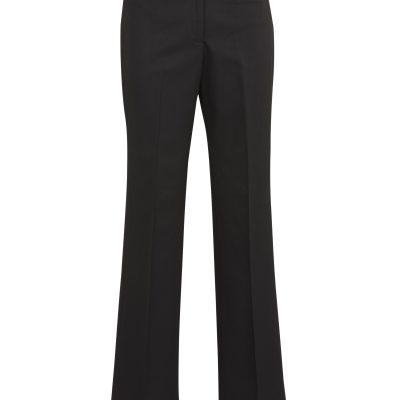 Womens Cool Stretch Relaxed Pant (FBIZ10111)