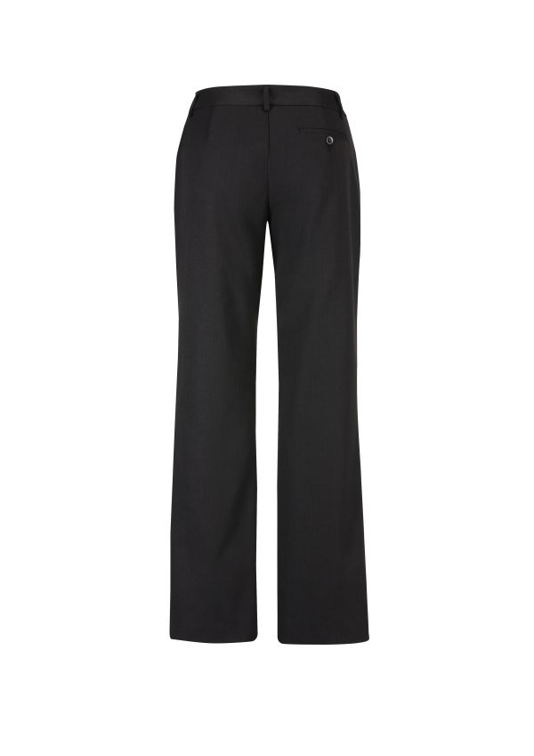 Womens Cool Stretch Relaxed Pant (FBIZ10111)