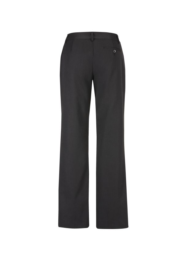 Womens Cool Stretch Relaxed Pant (FBIZ10111)