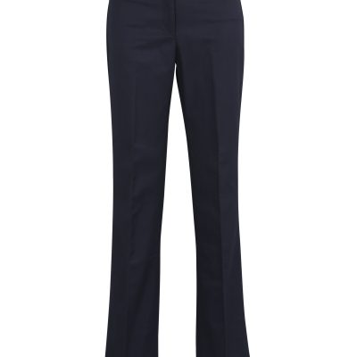 Womens Cool Stretch Relaxed Pant (FBIZ10111)