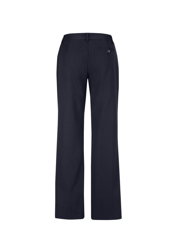 Womens Cool Stretch Relaxed Pant (FBIZ10111)