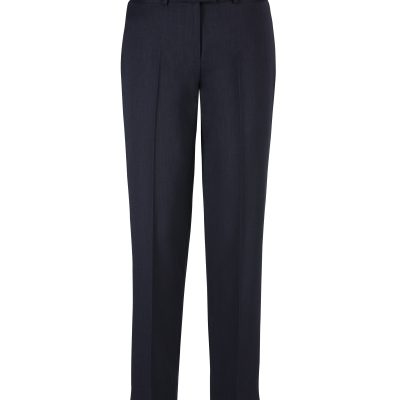Womens Cool Stretch Slim Leg Pant (FBIZ10117)