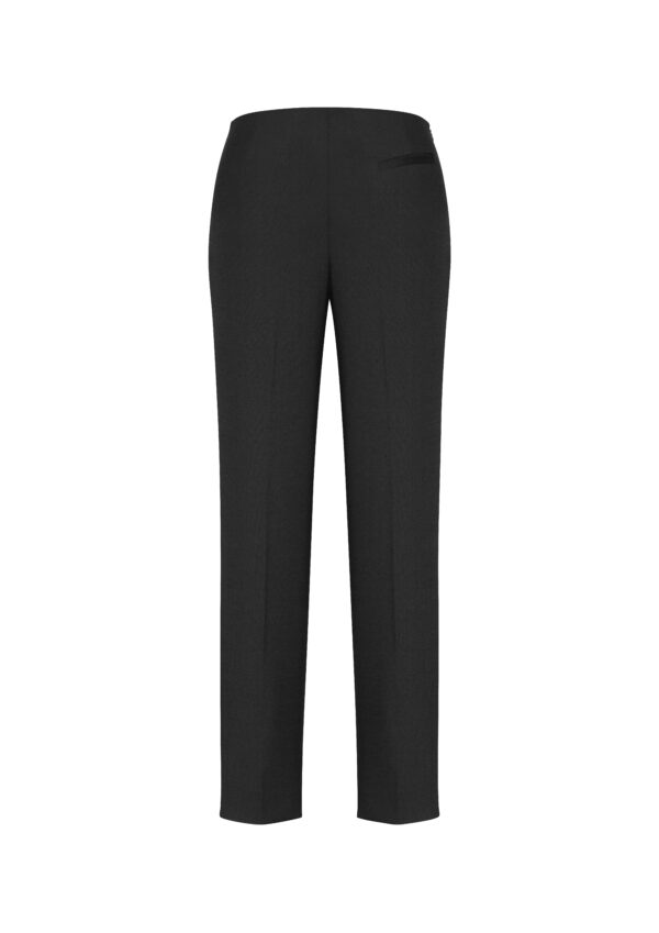 Womens Cool Stretch Bandless Slim Leg Pant (FBIZ10121)