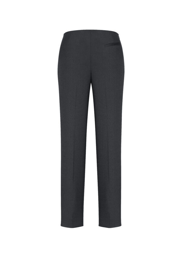 Womens Cool Stretch Bandless Slim Leg Pant (FBIZ10121)