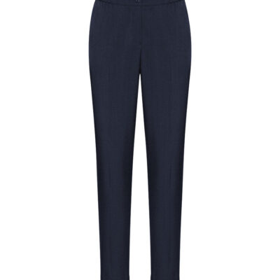 Cool Stretch Womens Ultra Comfort Waist Pant (FBIZ10123)