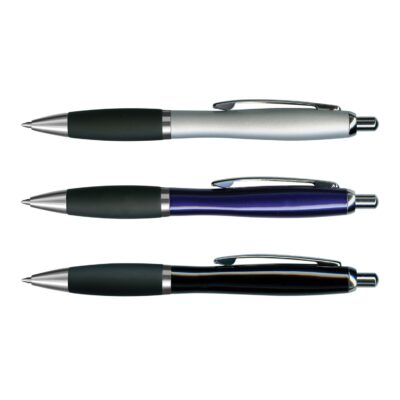 Atlantis Pen (TUA103204)