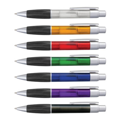 Matrix Pen (TUA103225)