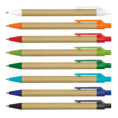 Kraft Pen (TUA104104)