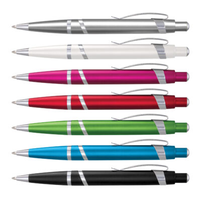 Athena Pen (TUA104570)