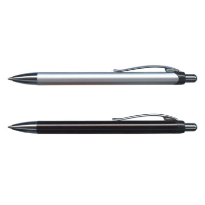 Arizona Pen (TUA106056)