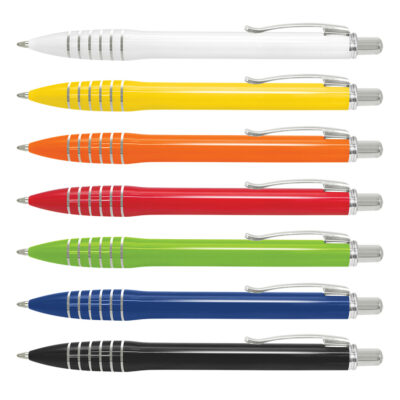 Vulcan Pen (TUA106836)