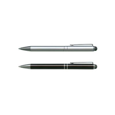 Bermuda Stylus Pen (TUA107033)
