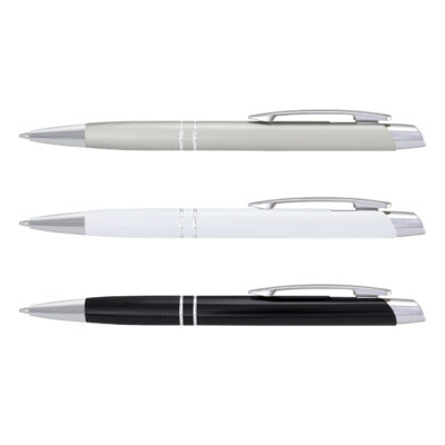 Martini Pen (TUA107110)