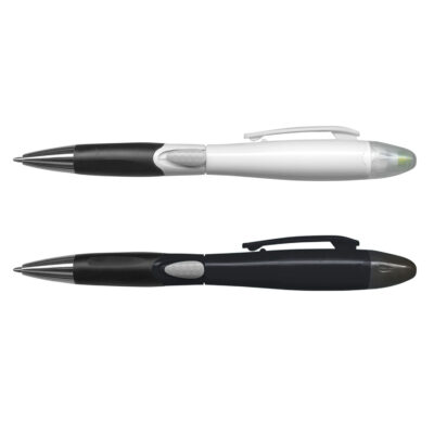 Blossom Pen (TUA107295)