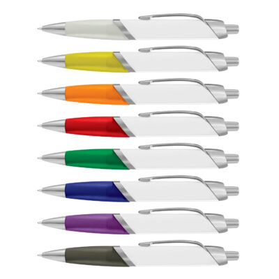 Avenger Pen (TUA107449)
