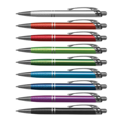 Aria Pen (TUA107891)