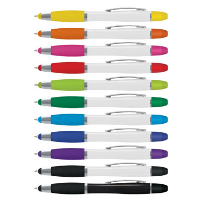 Vistro Multi-Function Pen (TUA108279)