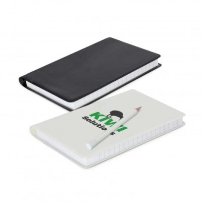 Maxima Notebook (TUA109868)