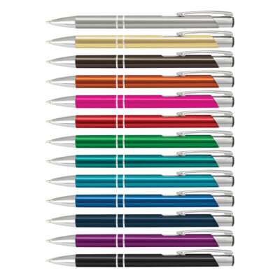 Panama Pen (TUA109870)