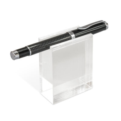Single Pen Display Stand (TUA110392)