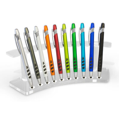 Ten Pen Display Stand (TUA110398)