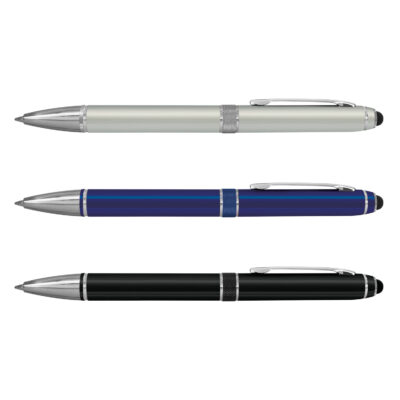 Antares Stylus Pen (TUA110404)