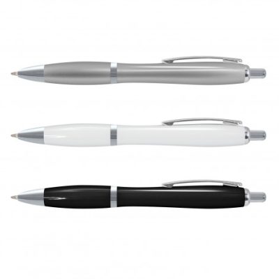 Vistro Pen - Colour Match (TUA110807)
