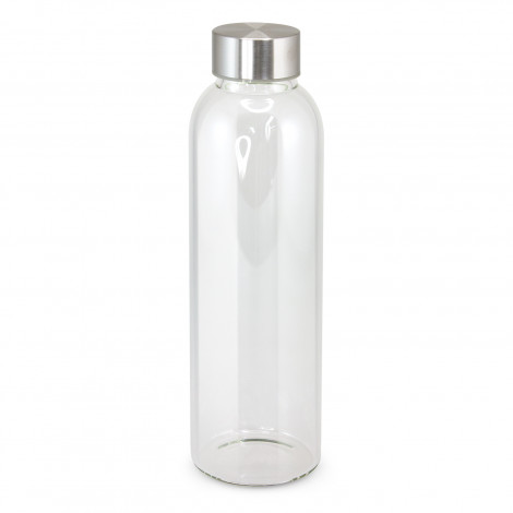 Venus Glass Bottle (TUA111271)