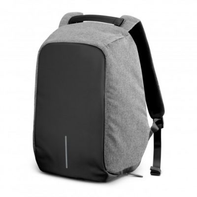 Bobby Anti-Theft Backpack (TUA111278)