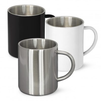 Thermax Coffee Mug (TUA112024)