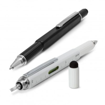 Concord Multi-Function Pen (TUA112119)