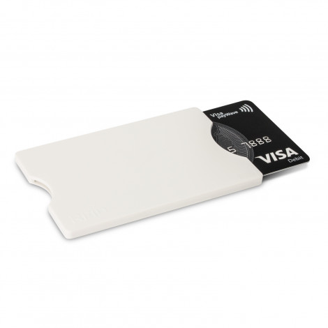 RFID Card Protector (TUA112383)