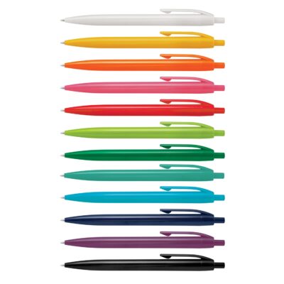 Omega Pen (TUA112411)