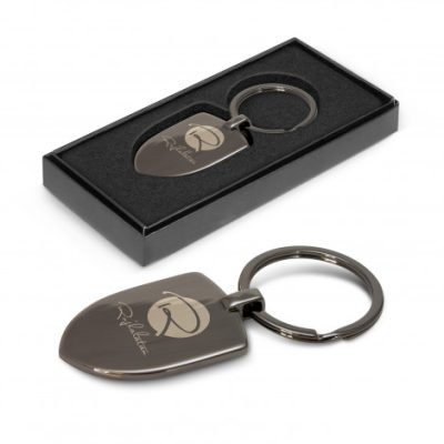 Cerato Key Ring (TUA112550)