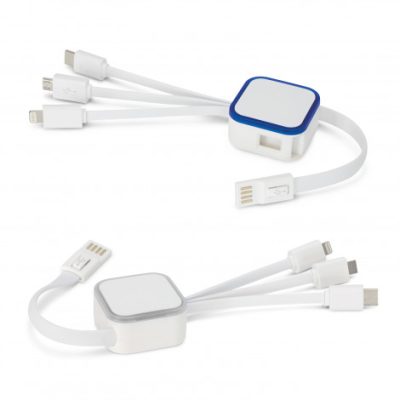 Cypher Charging Cable (TUA112551)