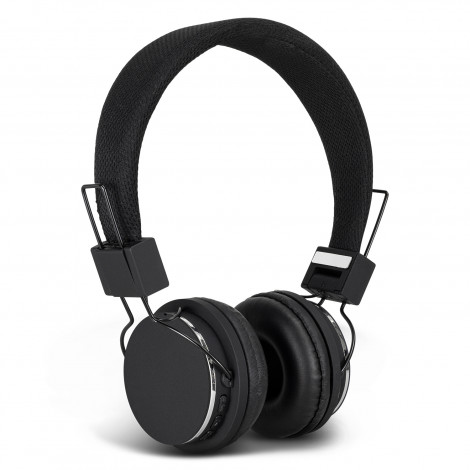 Opus Bluetooth Headphones (TUA112785)
