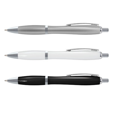 Vistro Pen – Colour Match (TUA113021)