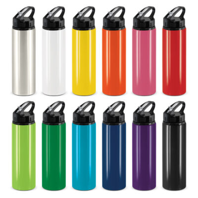 Oasis Bottle – Flip Cap (TUA113105)