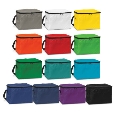 Alaska Cooler Bag (TUA113290)