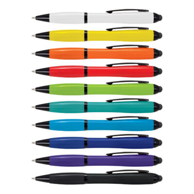 Vistro Stylus Pen (TUA113363)