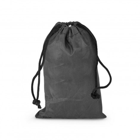 Origin Produce Bags - Set of 5 (TUA113781)