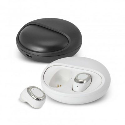 Evolve Bluetooth Earbuds (TUA114195)