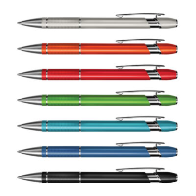 Centra Pen (TUA115335)