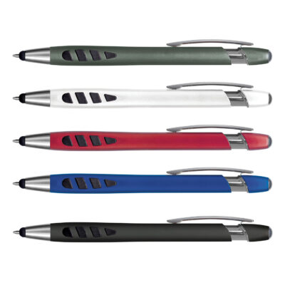 Havana Stylus Pen (TUA115342)