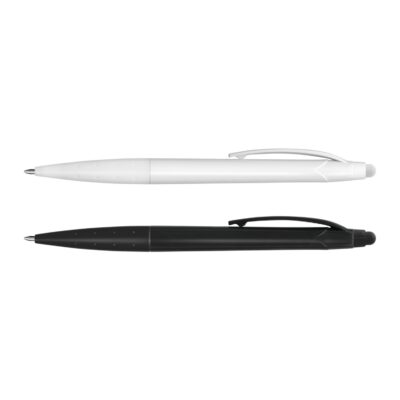 Spark Stylus Pen (TUA115353)