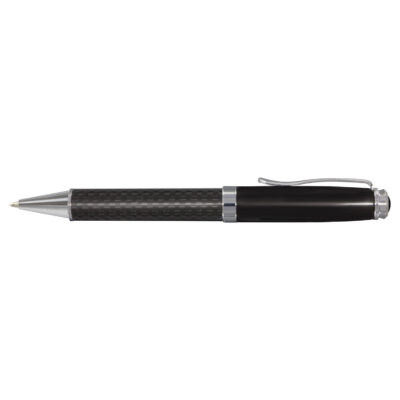 Statesman Ball Pen (TUA115355)