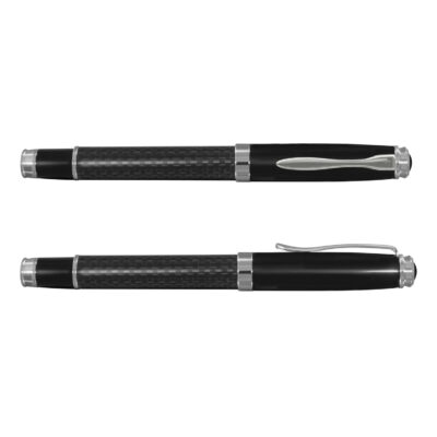 Statesman Rolling Ball Pen (TUA115356)
