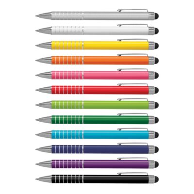 Touch Stylus Pen (TUA115360)
